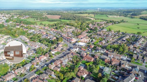 Property thumbnail image for Midway Road, Midway