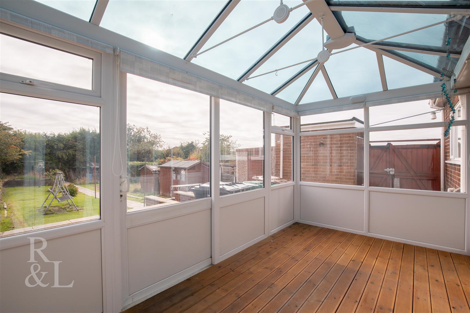 Property image for Midway Road, Midway