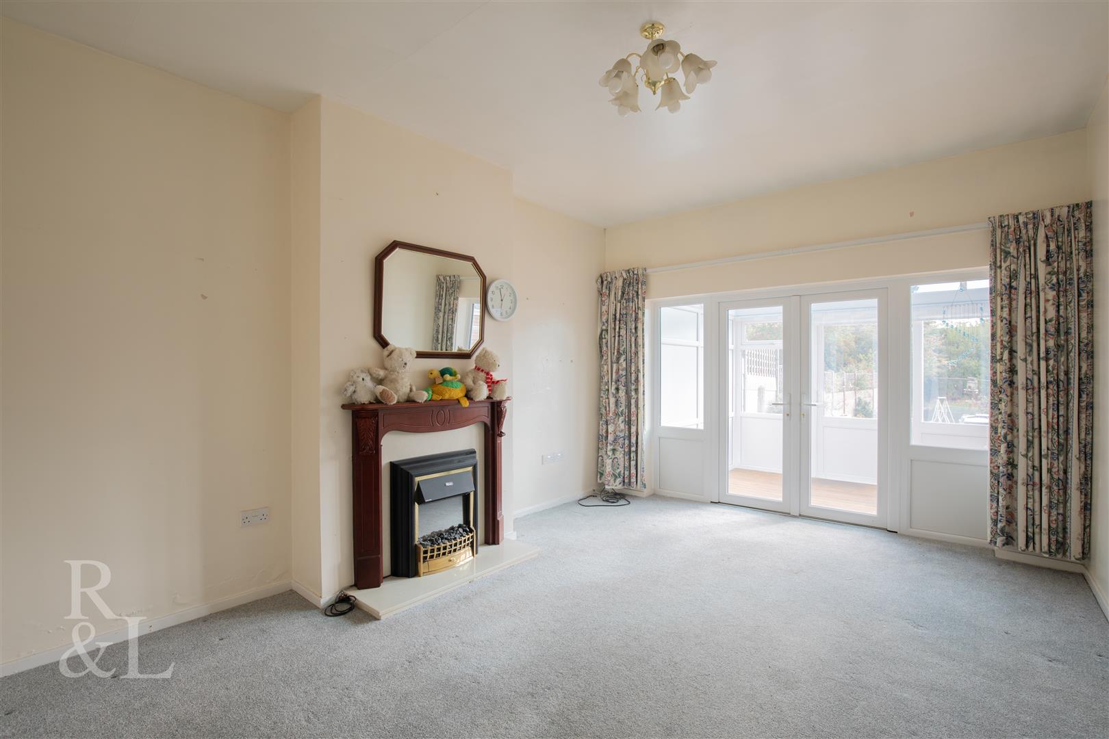 Property image for Midway Road, Midway