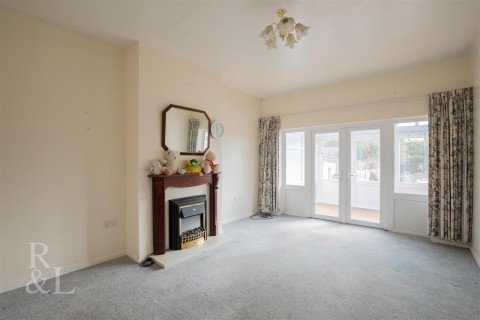 Property thumbnail image for Midway Road, Midway