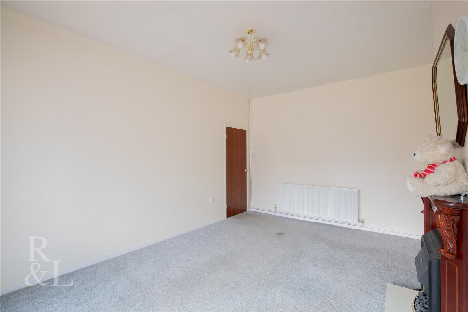 Property image for Midway Road, Midway