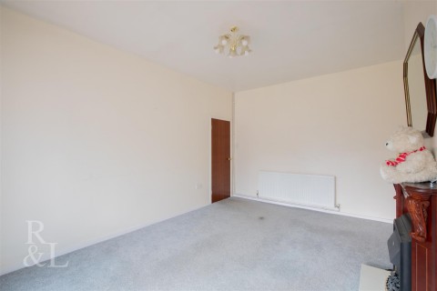 Property thumbnail image for Midway Road, Midway