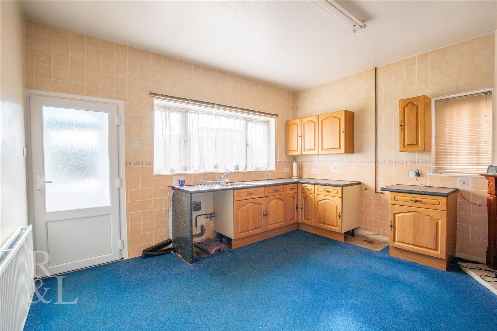 Property image for Midway Road, Midway