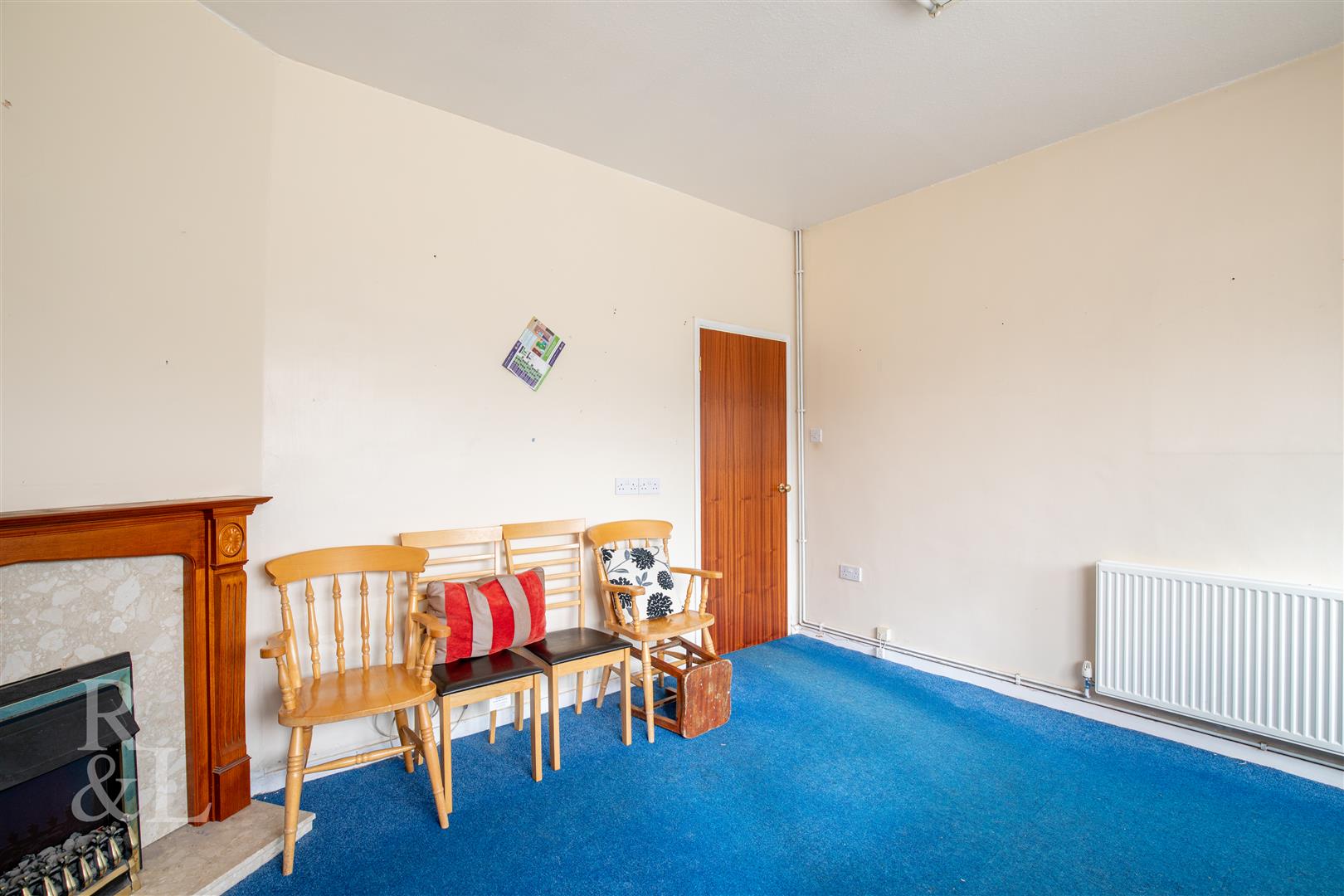 Property image for Midway Road, Midway