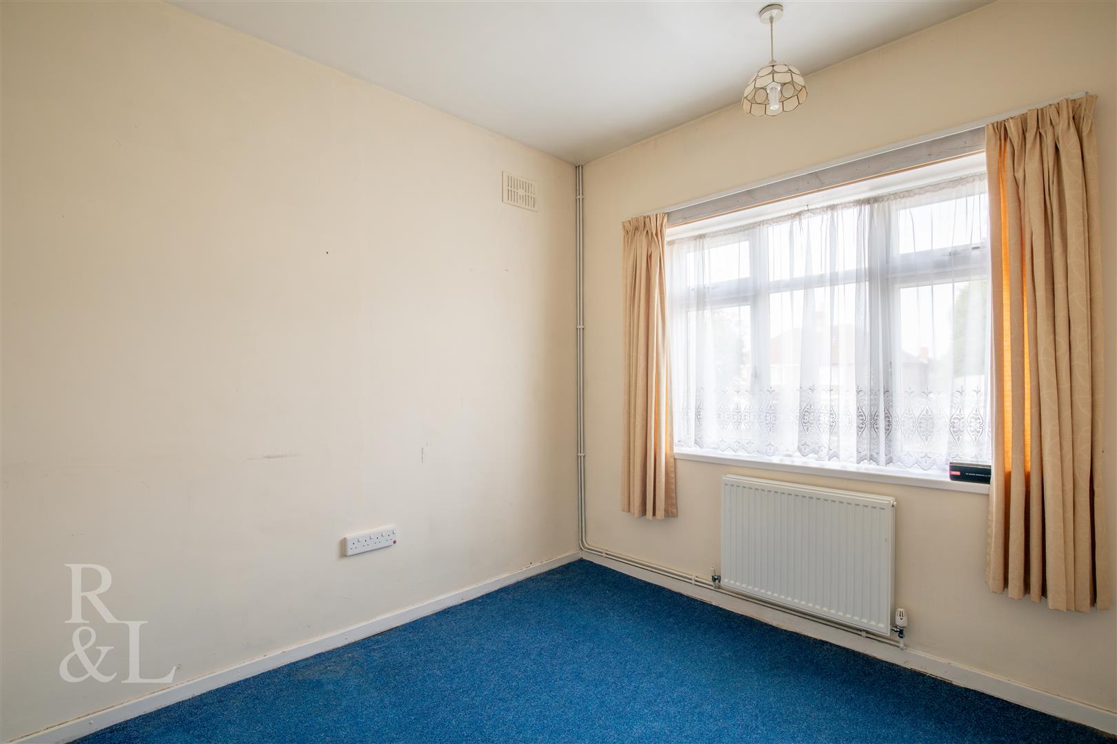 Property image for Midway Road, Midway