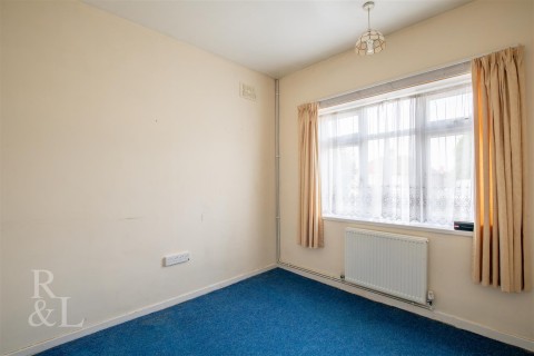 Property thumbnail image for Midway Road, Midway