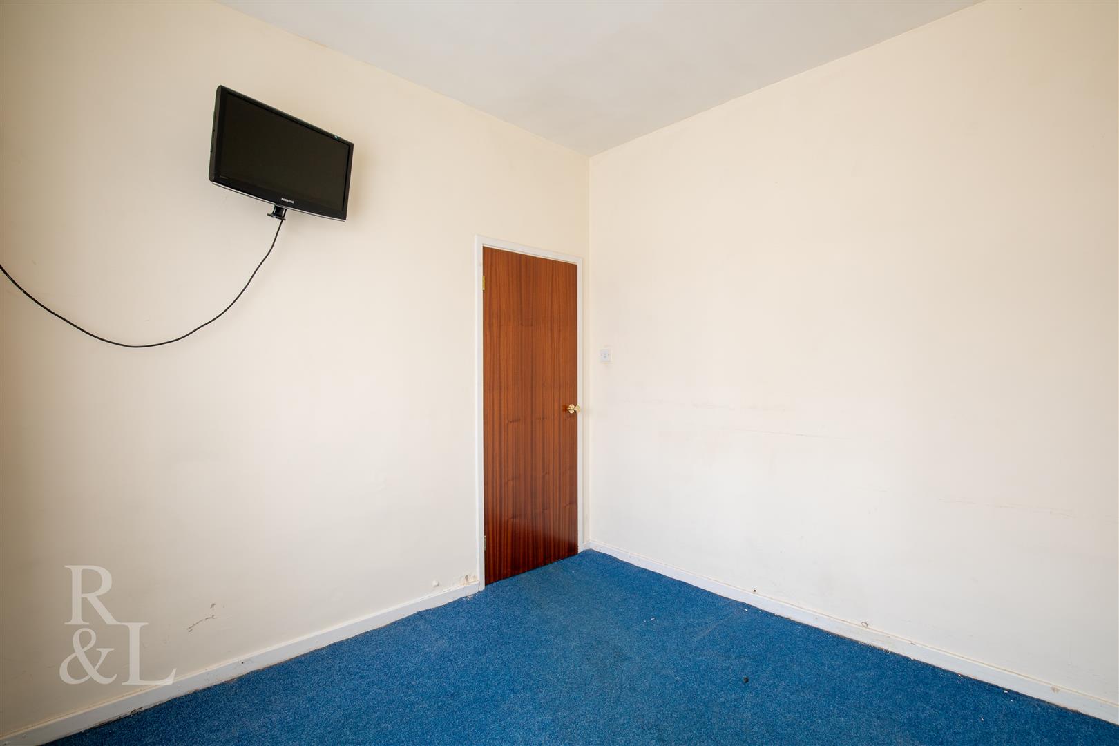 Property image for Midway Road, Midway