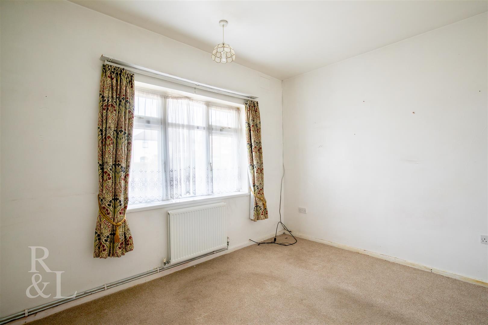 Property image for Midway Road, Midway