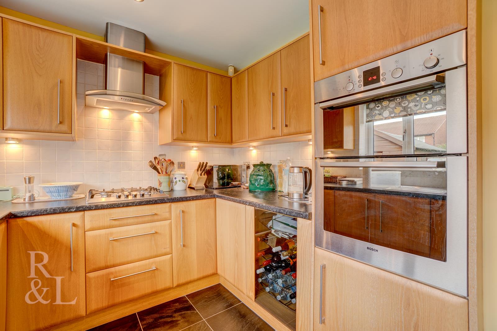 Property image for Collington Way, West Bridgford, Nottingham