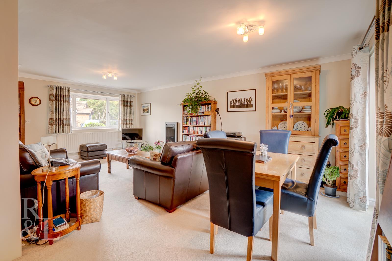 Property image for Collington Way, West Bridgford, Nottingham