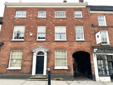 Property thumbnail image for Bolebridge Street, Tamworth