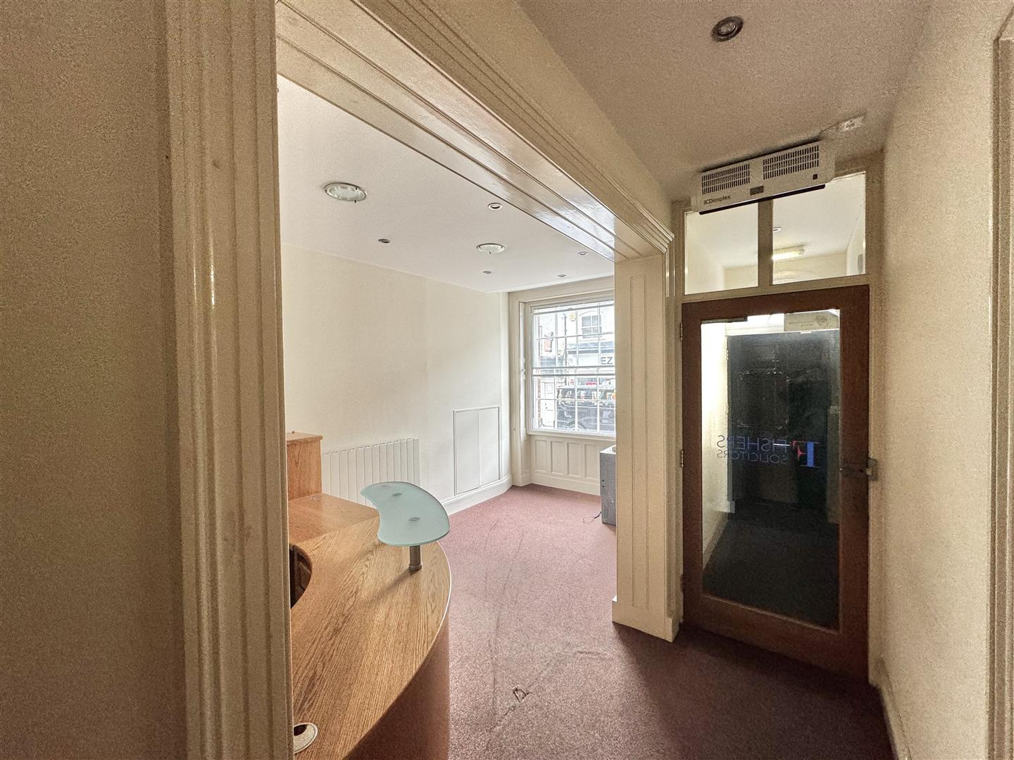 Property image for Bolebridge Street, Tamworth