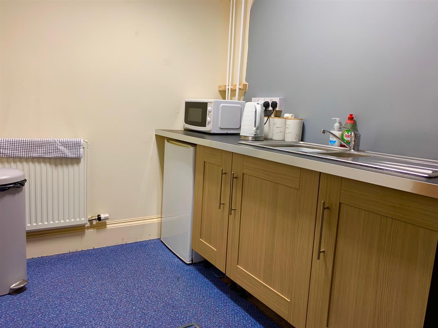 Property image for Bolebridge Street, Tamworth