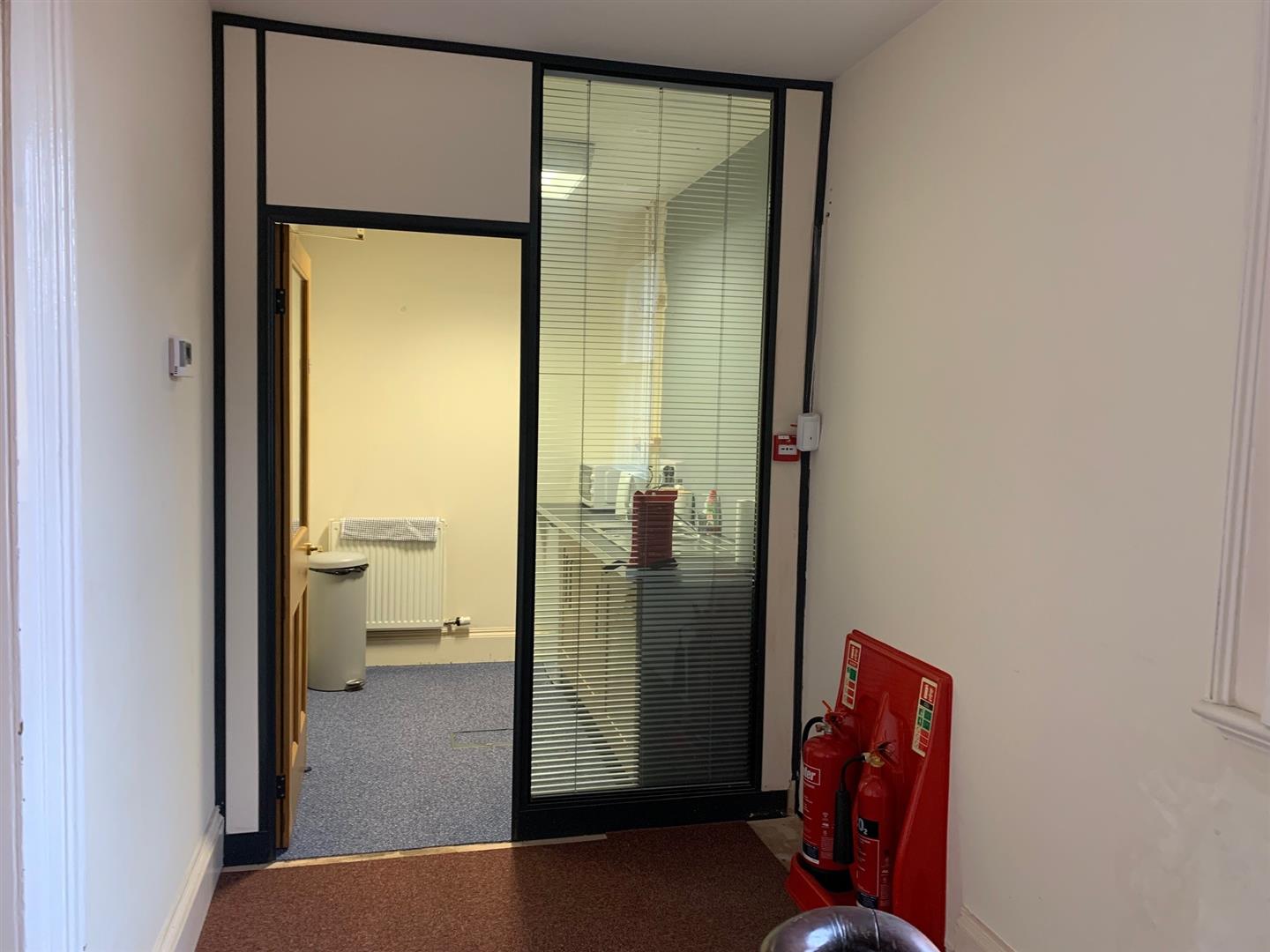 Property image for Bolebridge Street, Tamworth