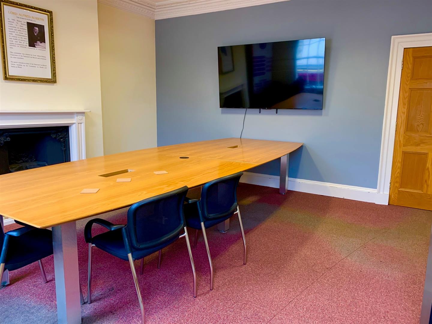 Property image for Bolebridge Street, Tamworth
