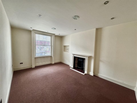 Property thumbnail image for Bolebridge Street, Tamworth