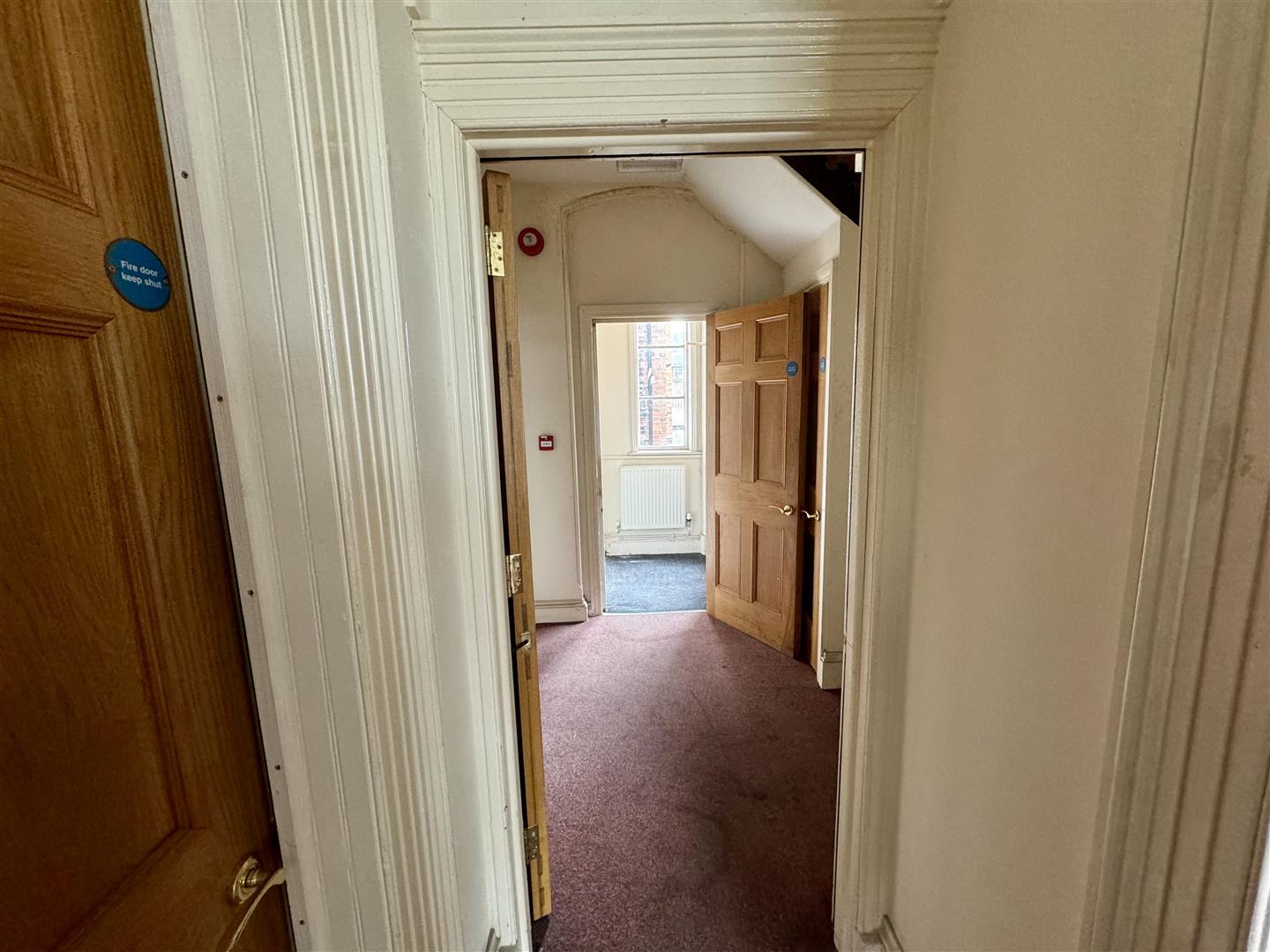 Property image for Bolebridge Street, Tamworth