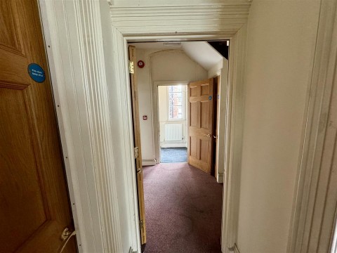 Property thumbnail image for Bolebridge Street, Tamworth