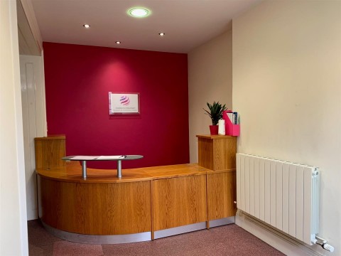 Property thumbnail image for Bolebridge Street, Tamworth