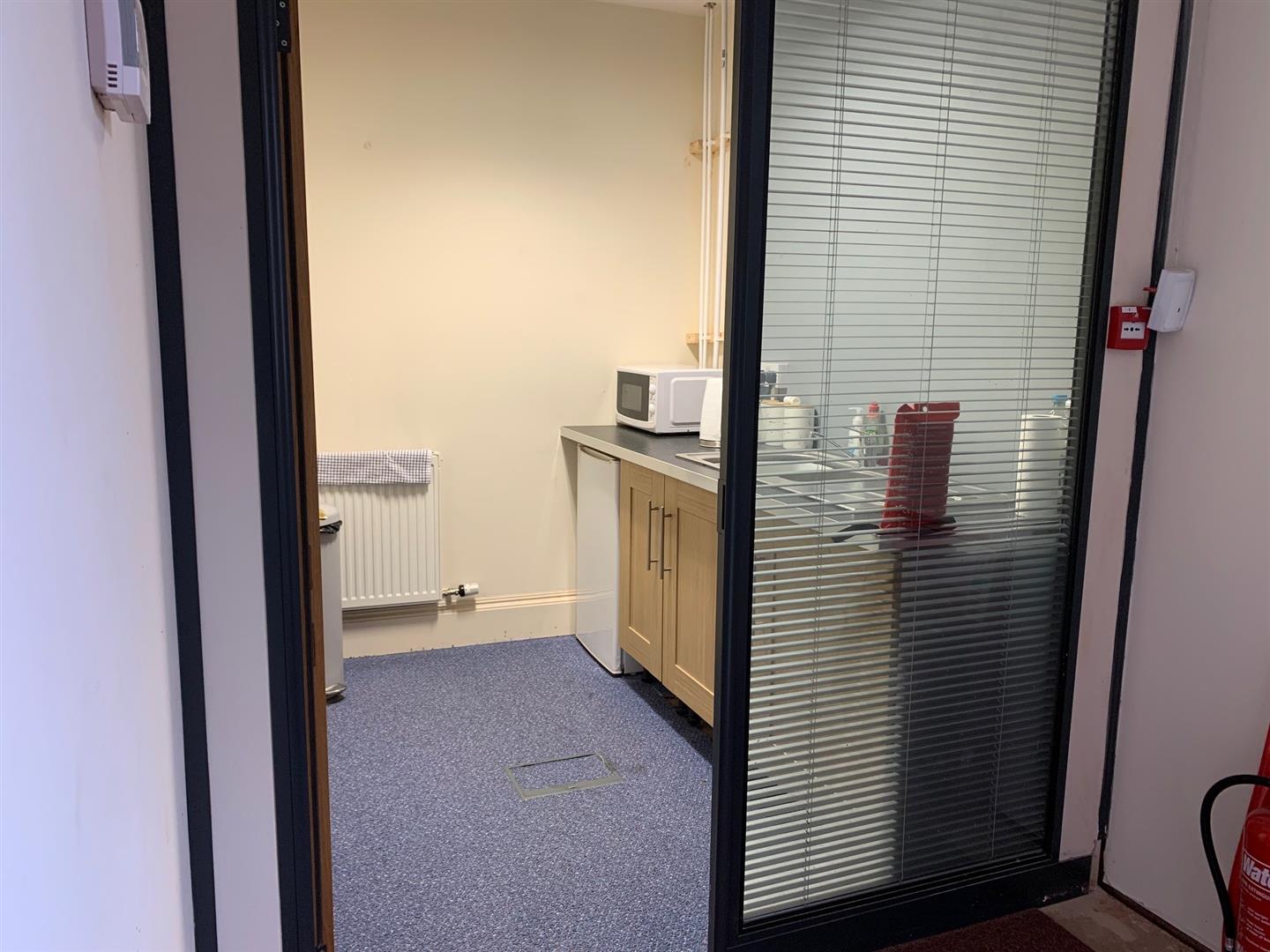 Property image for Bolebridge Street, Tamworth