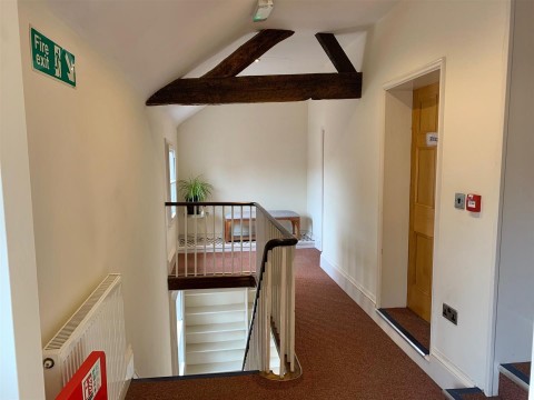 Property thumbnail image for Bolebridge Street, Tamworth