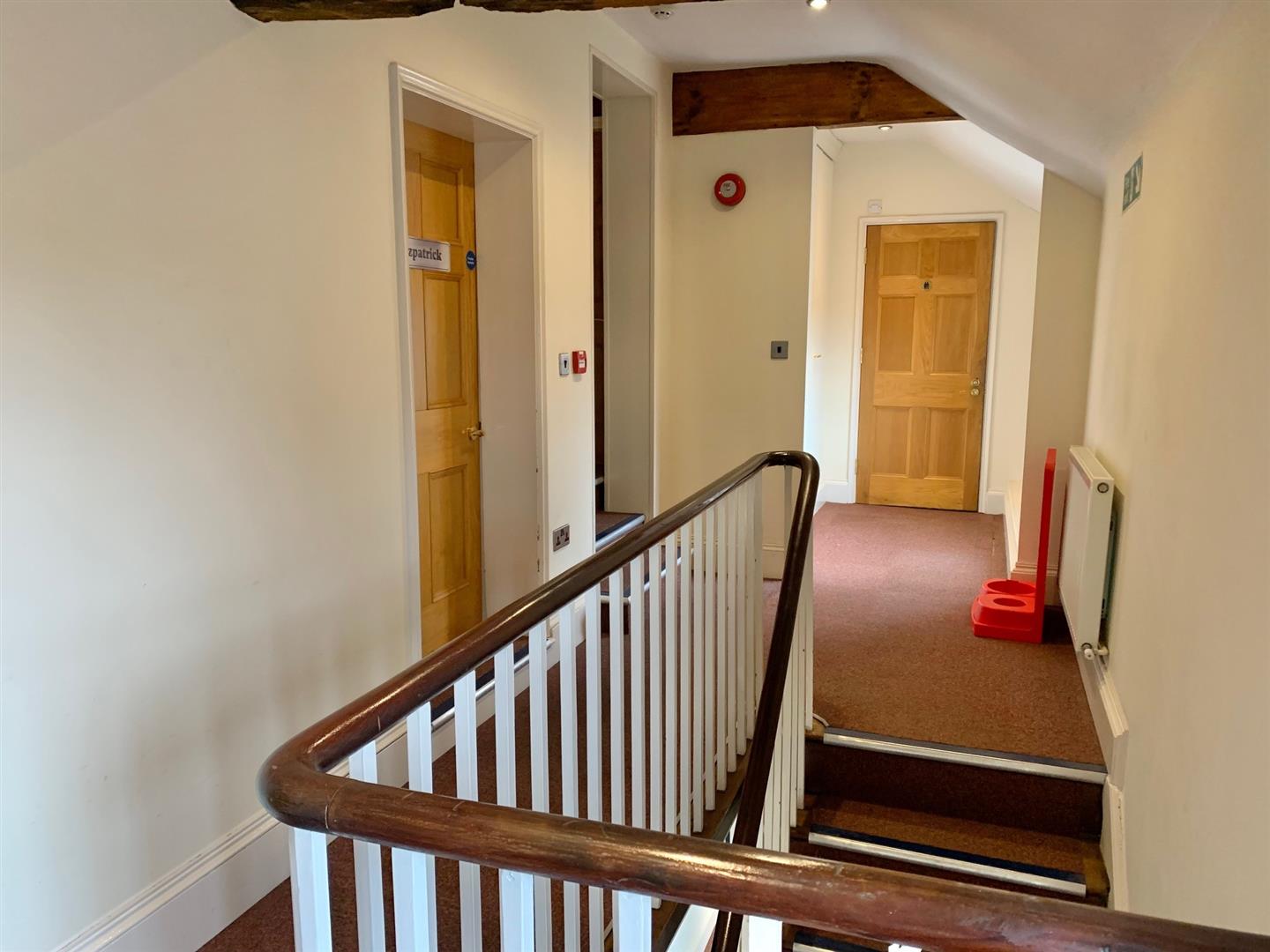 Property image for Bolebridge Street, Tamworth