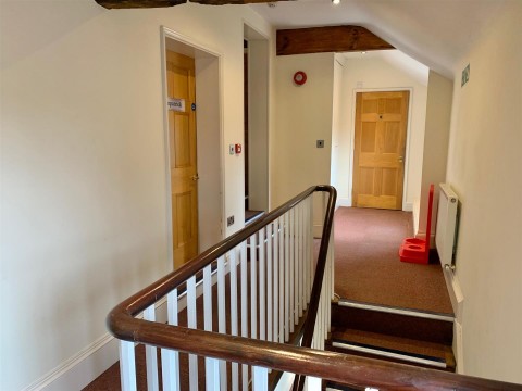 Property thumbnail image for Bolebridge Street, Tamworth
