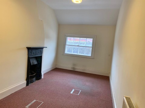 Property thumbnail image for Bolebridge Street, Tamworth