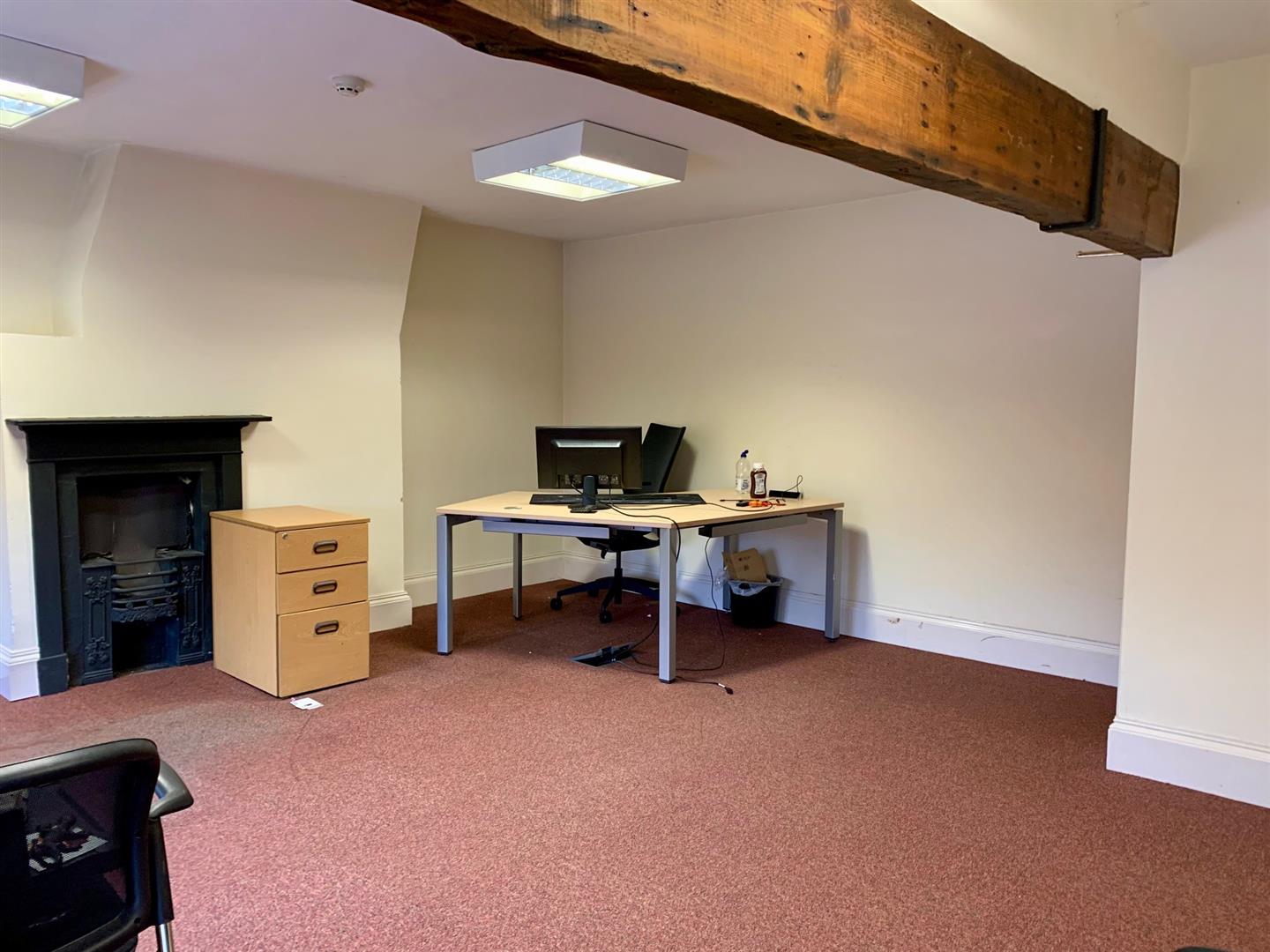 Property image for Bolebridge Street, Tamworth