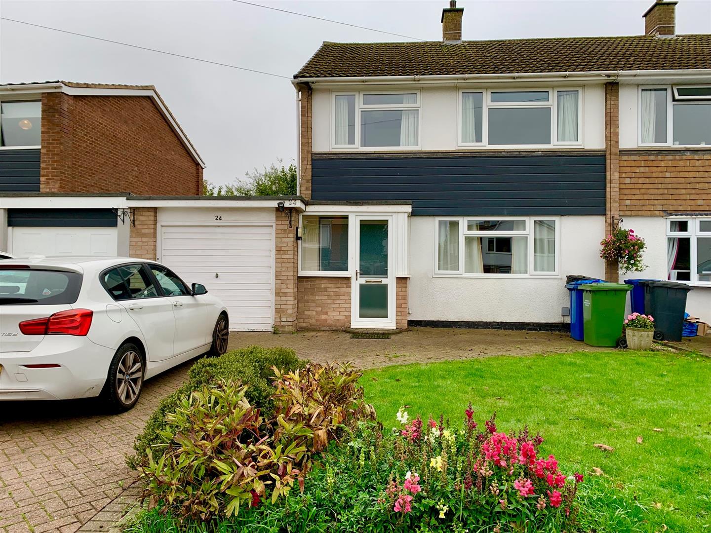 Property image for 24 Mildenhall