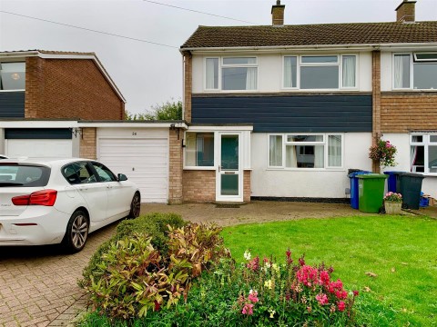 Property thumbnail image for 24 Mildenhall