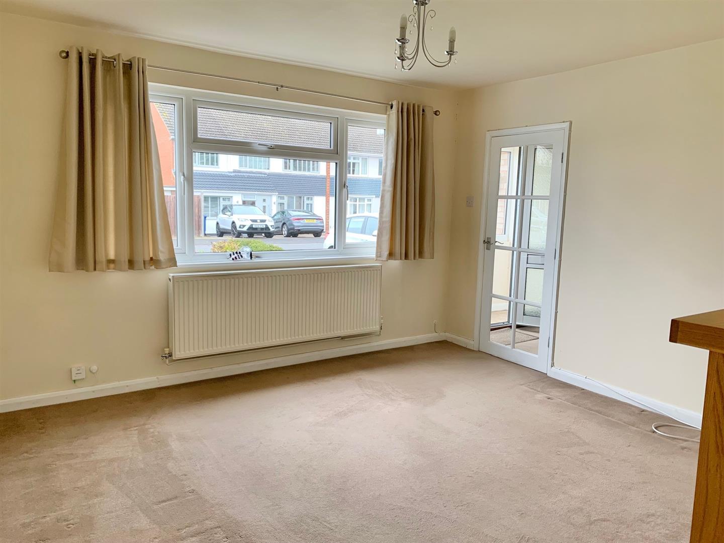 Property image for 24 Mildenhall
