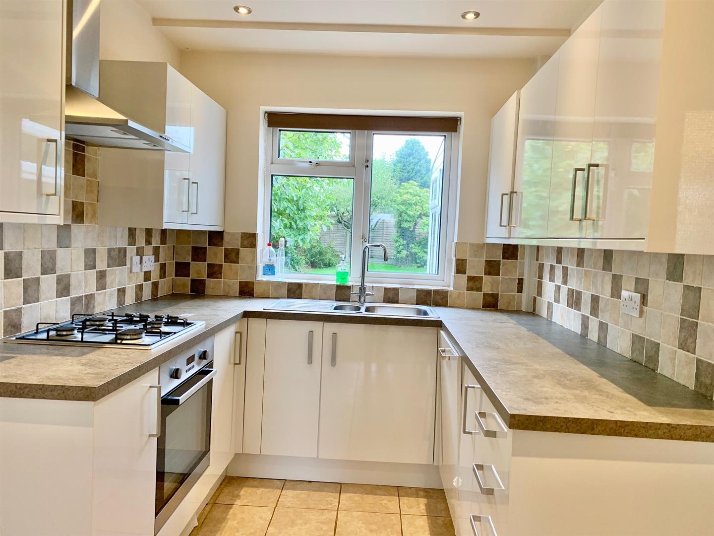 Property image for 24 Mildenhall