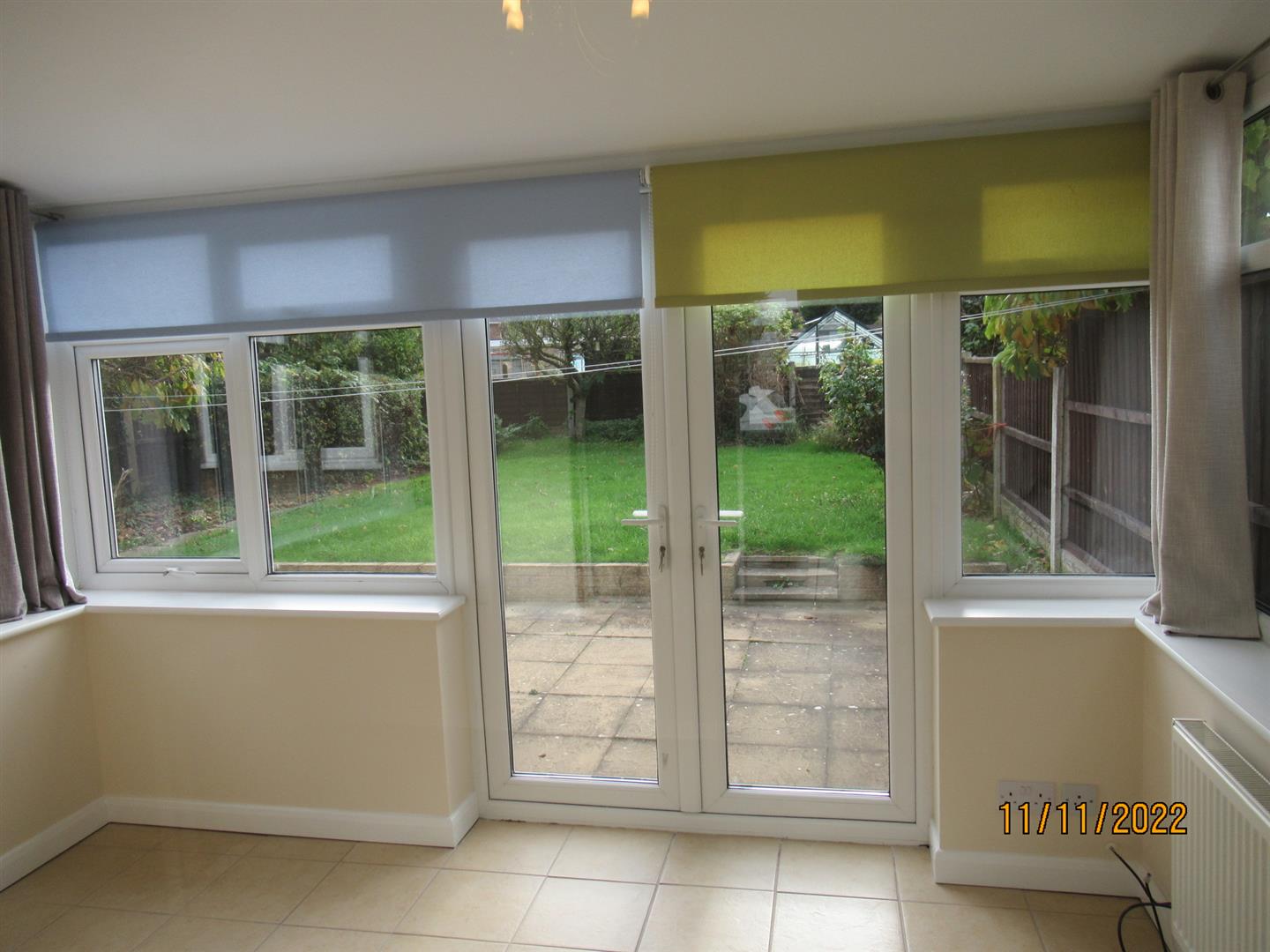 Property image for 24 Mildenhall