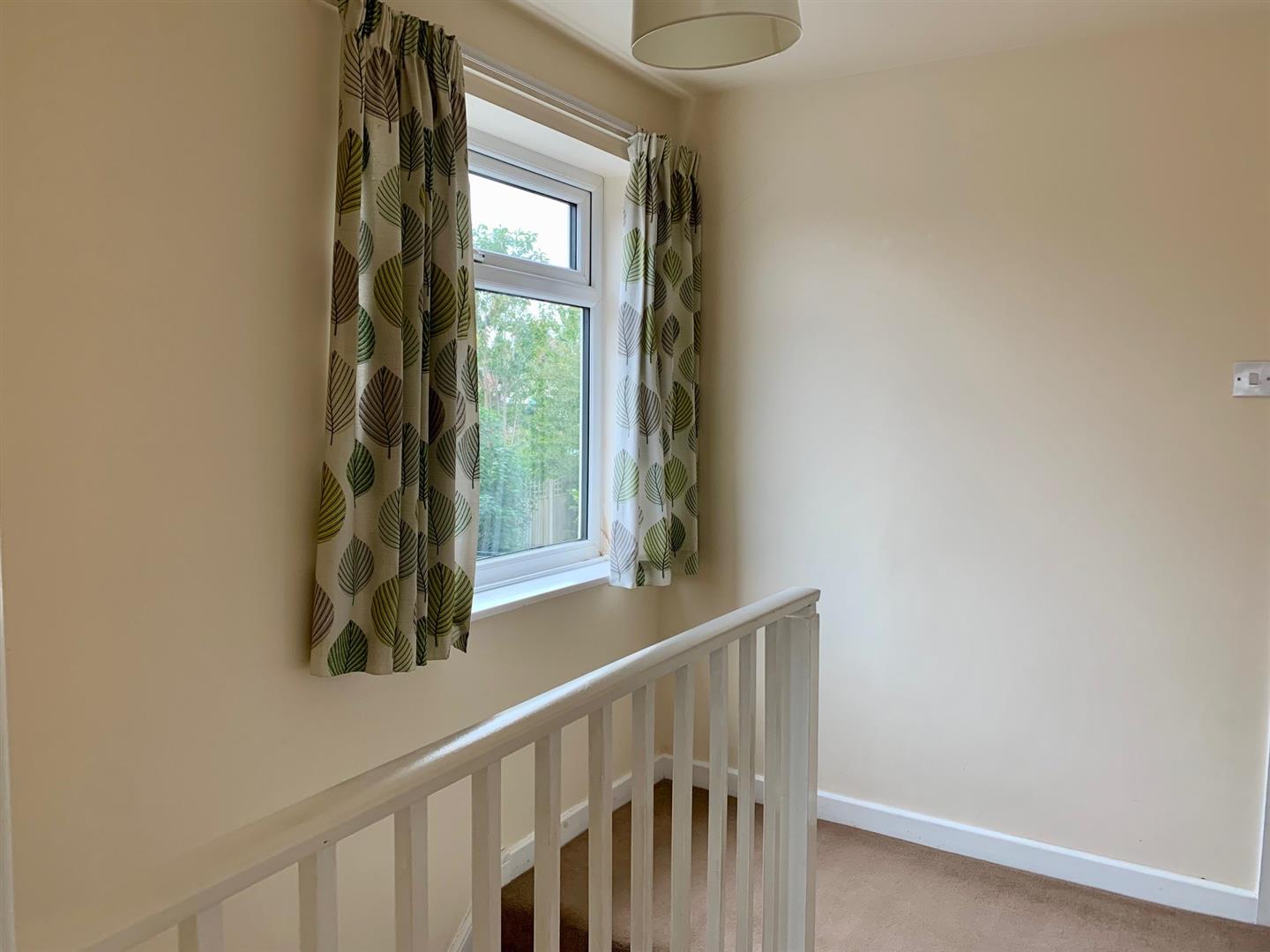 Property image for 24 Mildenhall