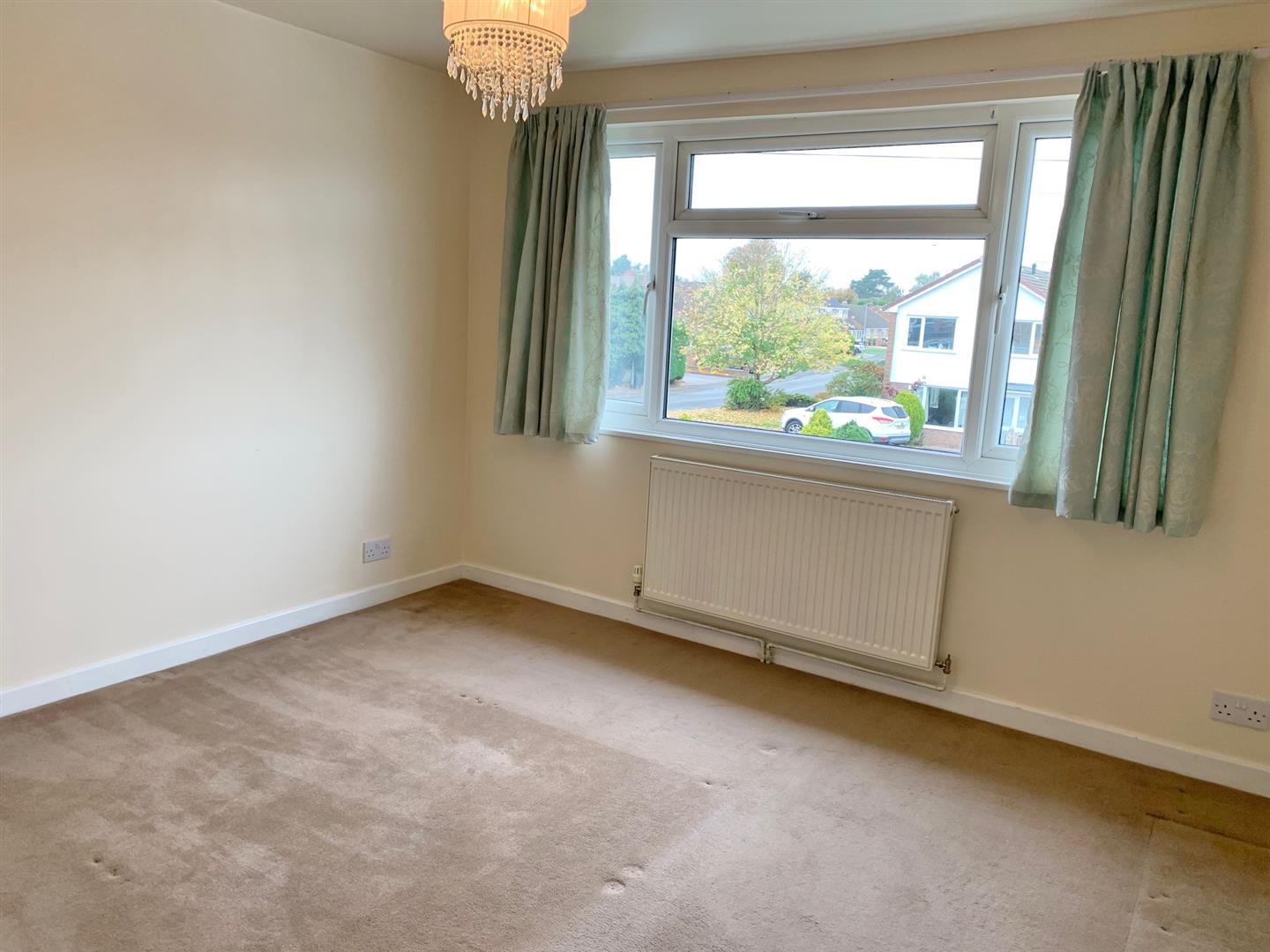Property image for 24 Mildenhall