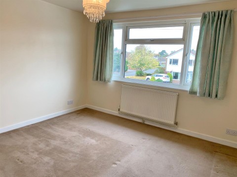 Property thumbnail image for 24 Mildenhall