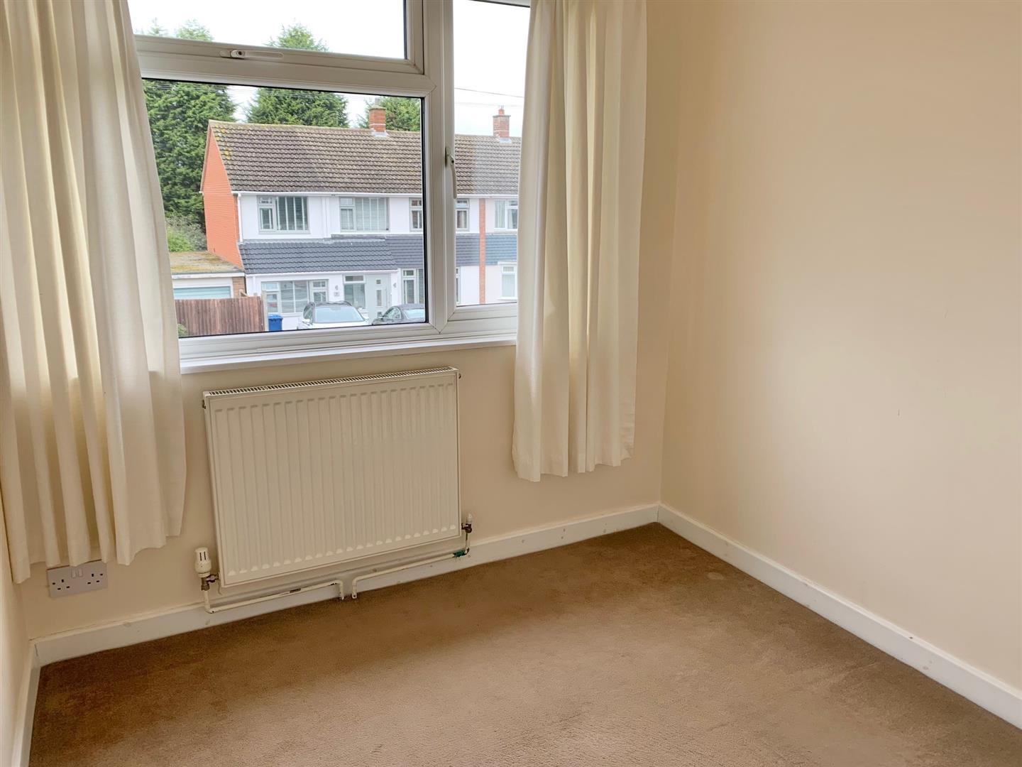 Property image for 24 Mildenhall