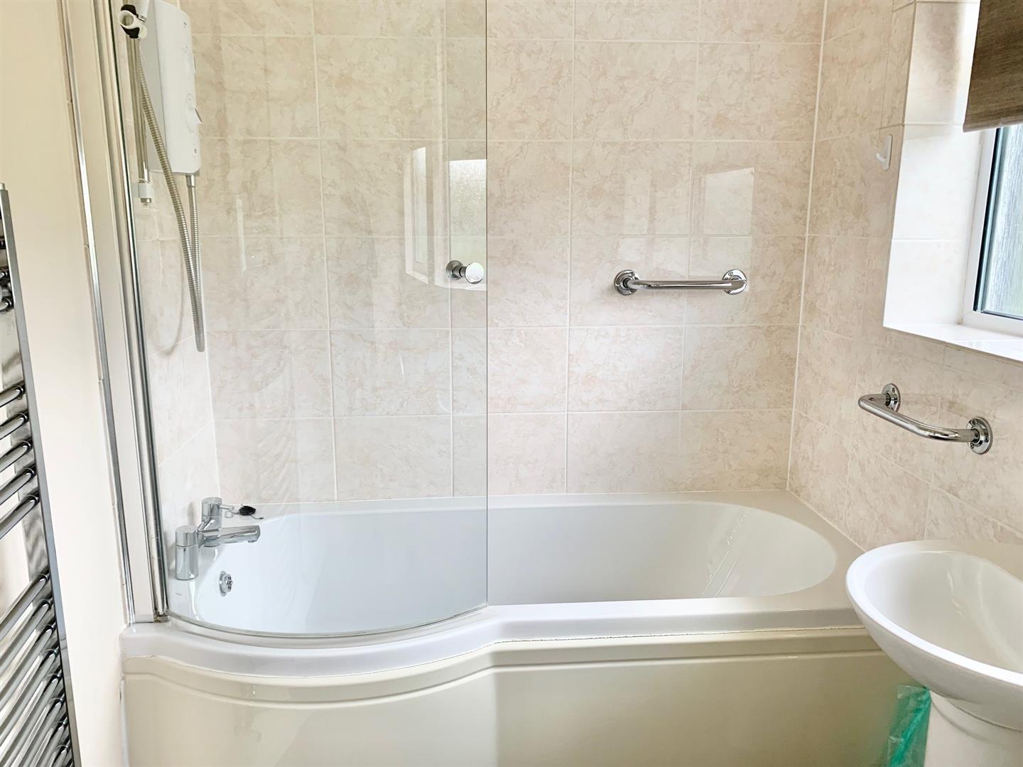Property image for 24 Mildenhall