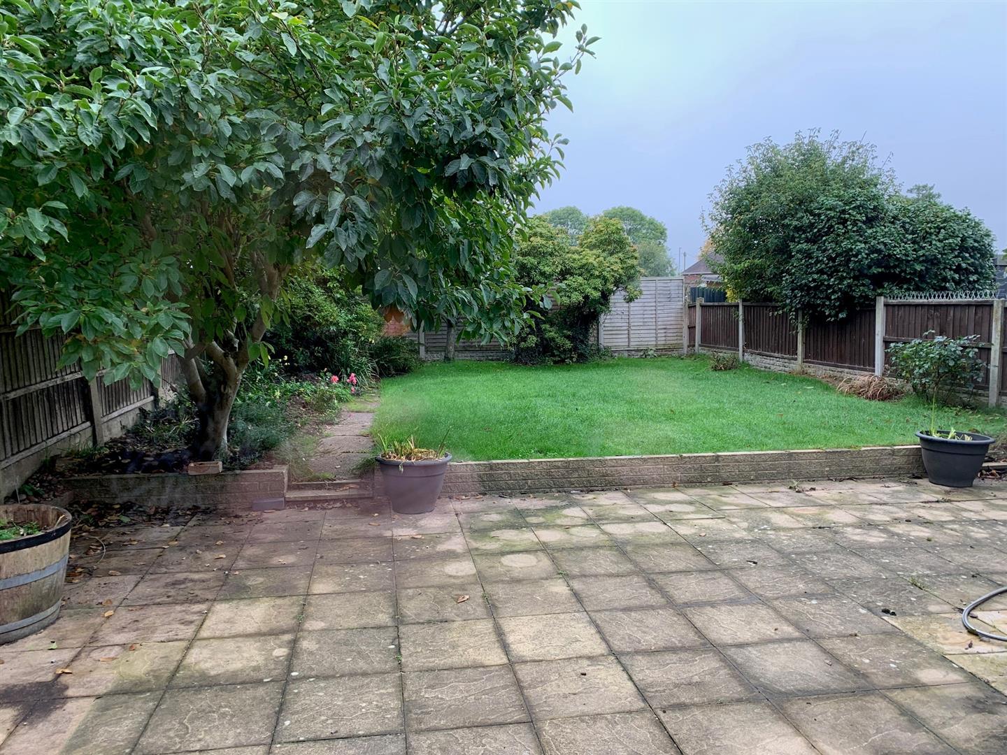 Property image for 24 Mildenhall