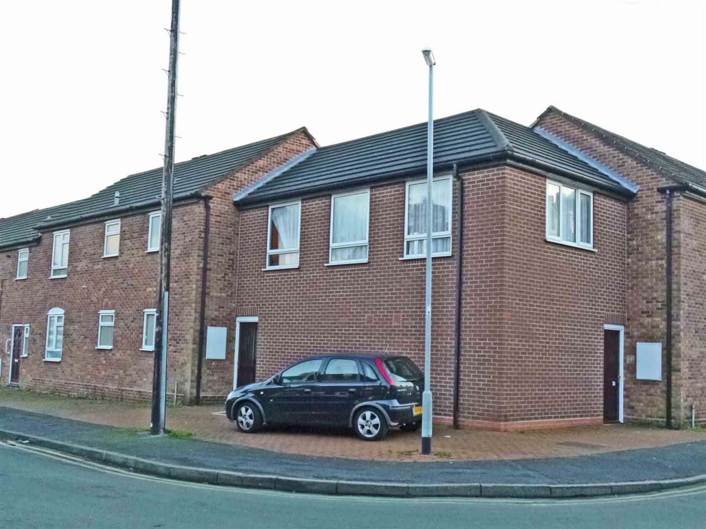 Property image for 16 School Street
