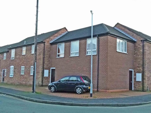 Property thumbnail image for 16 School Street