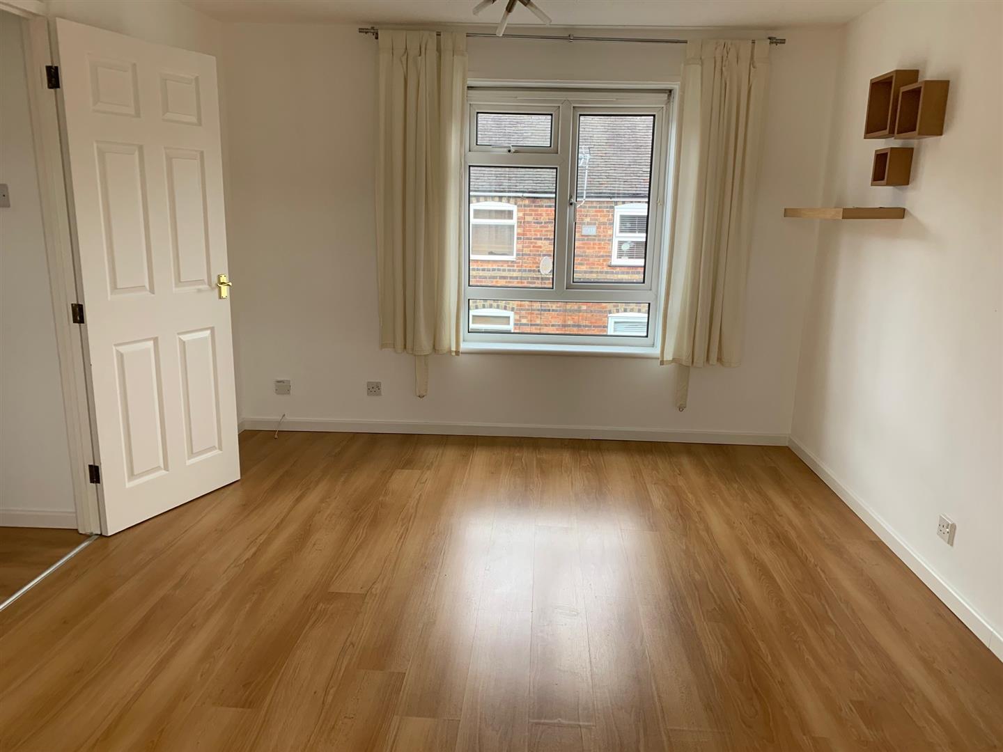 Property image for 16 School Street