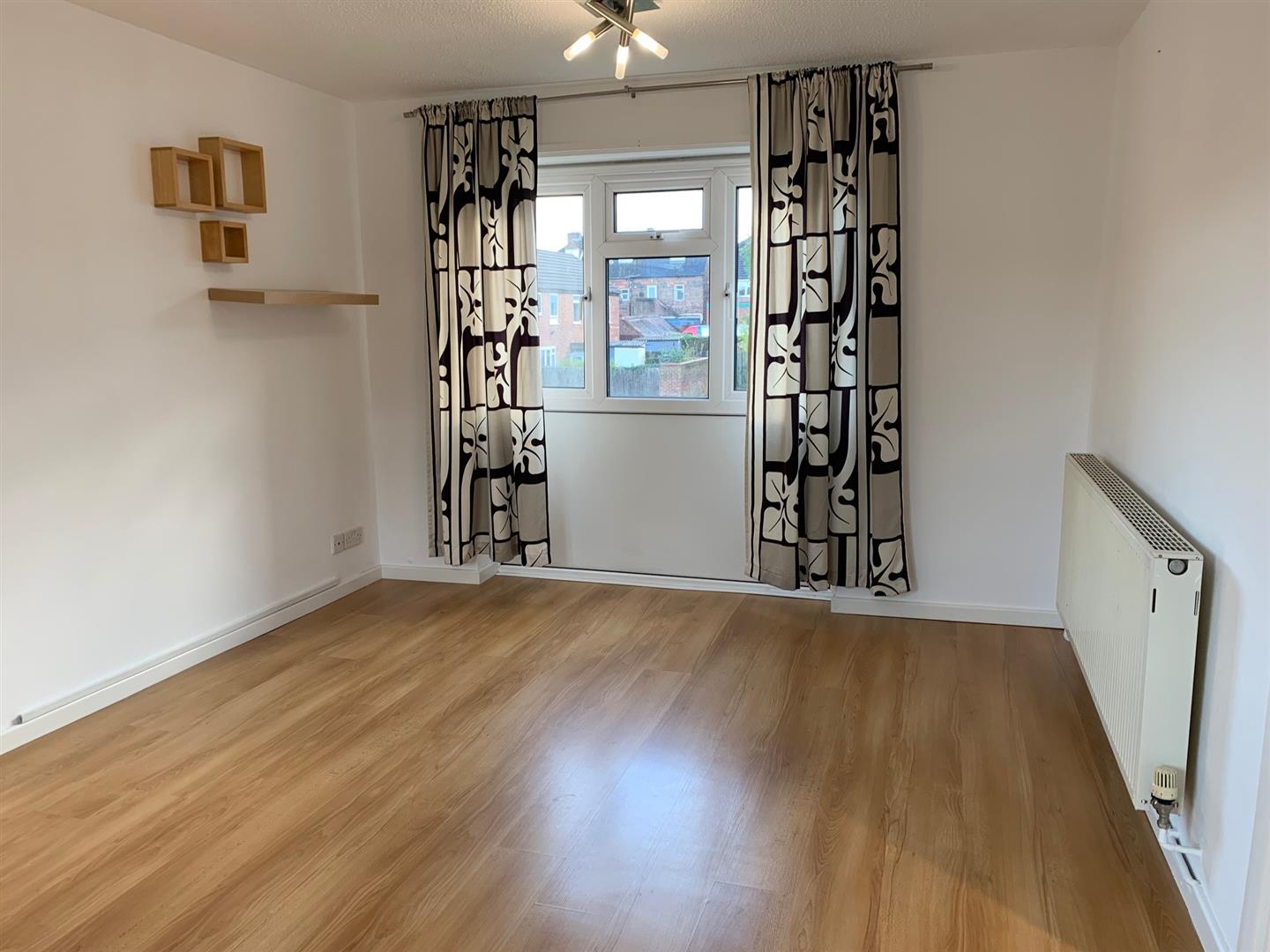 Property image for School Street