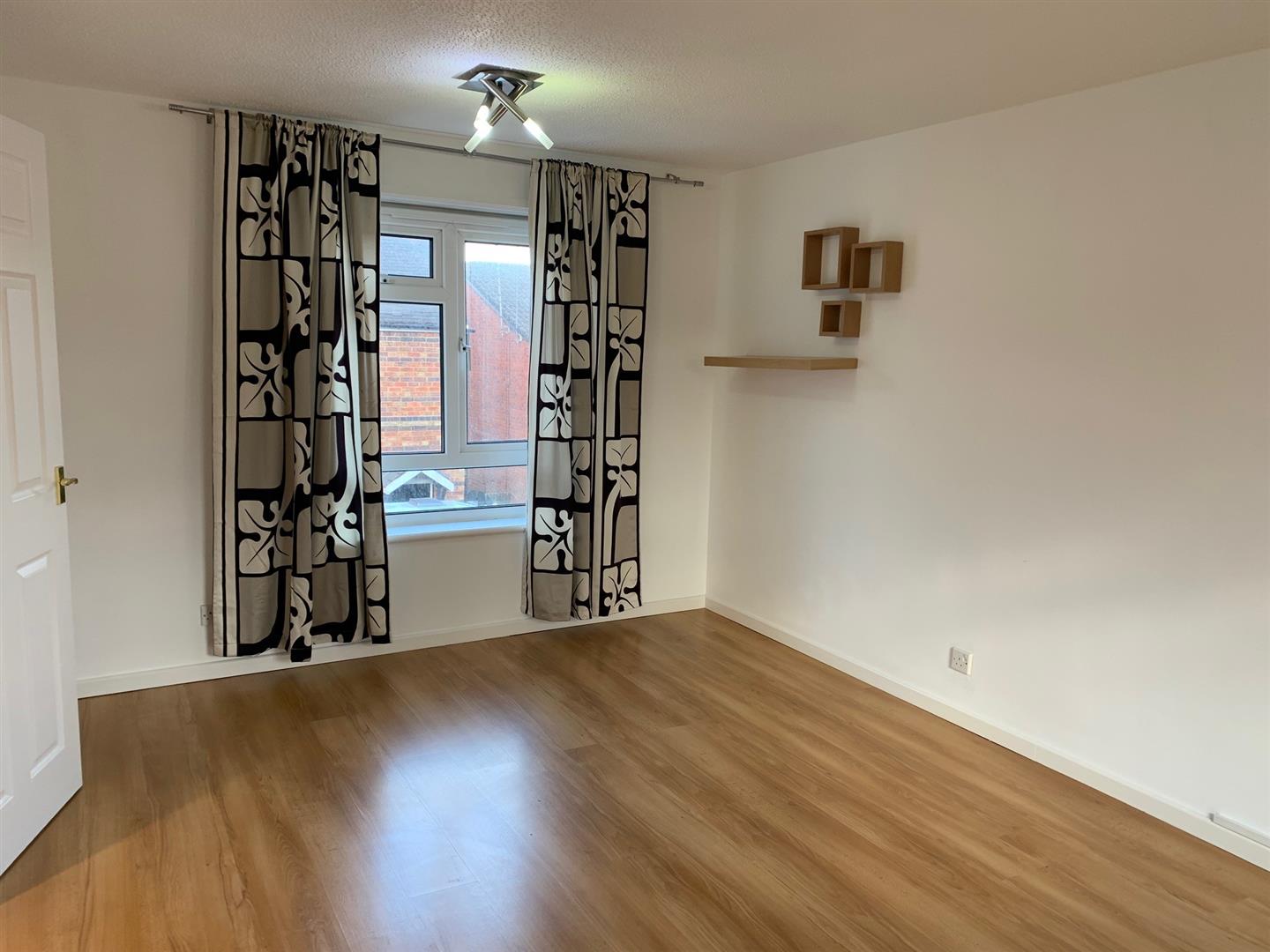 Property image for School Street