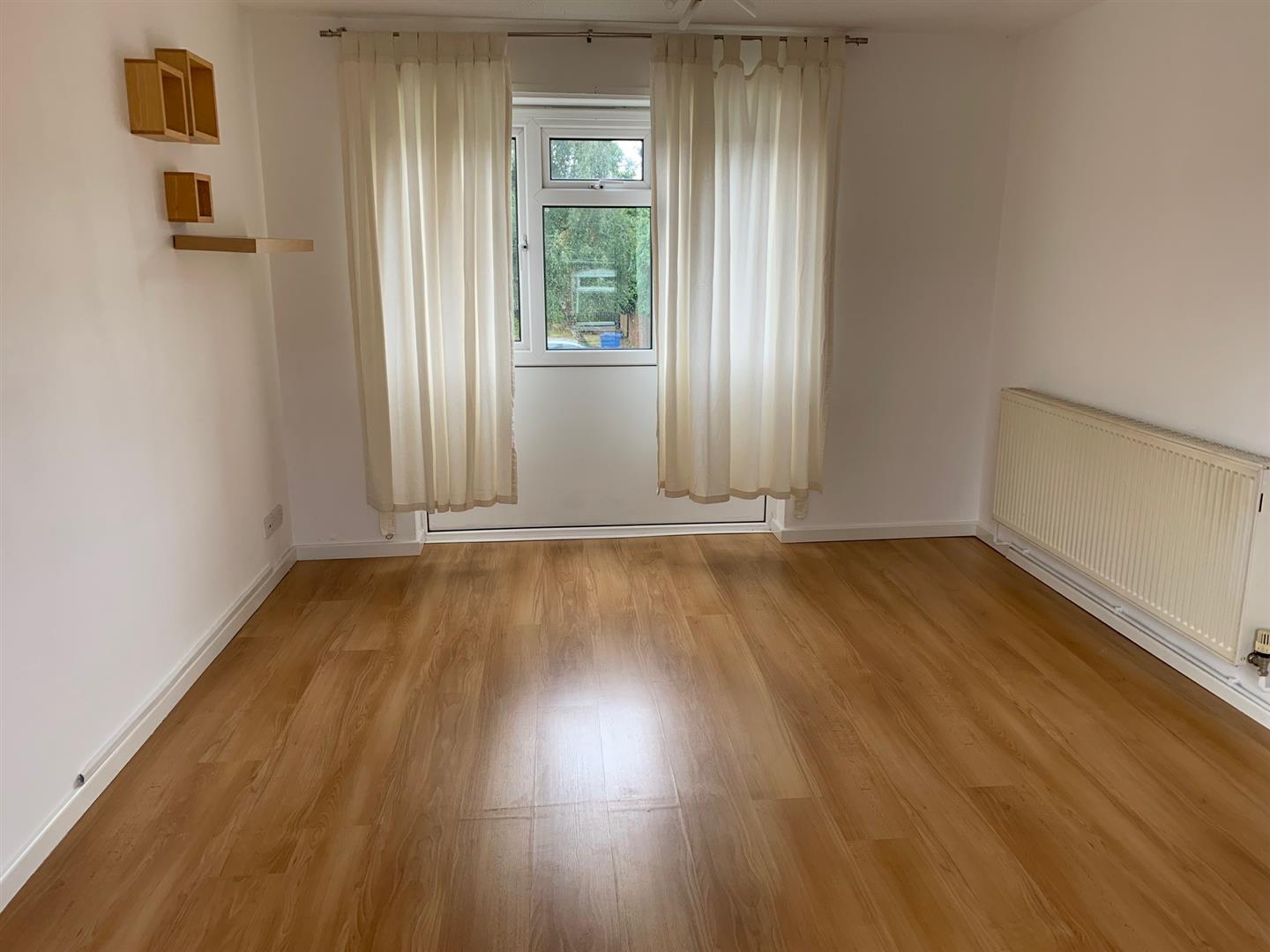 Property image for 16 School Street