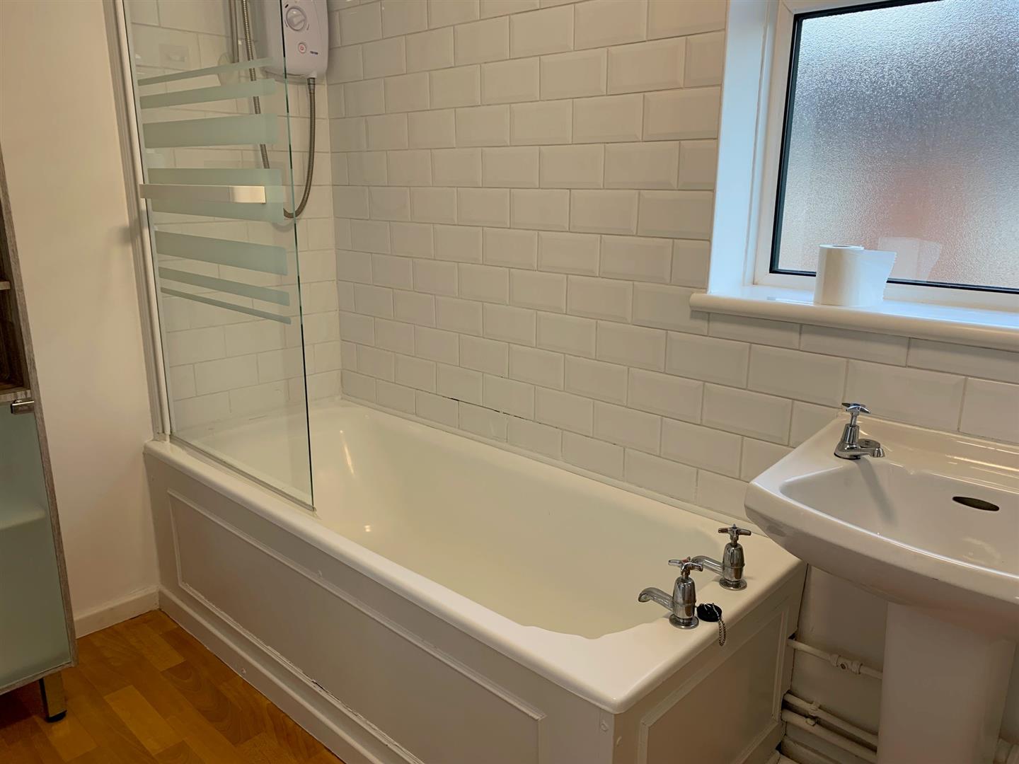 Property image for School Street