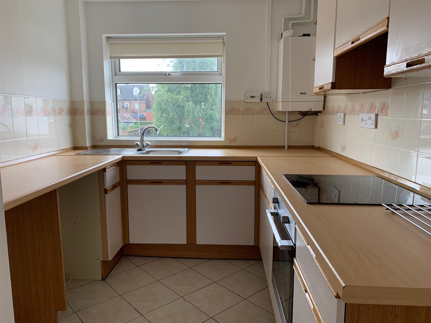Property image for 16 School Street