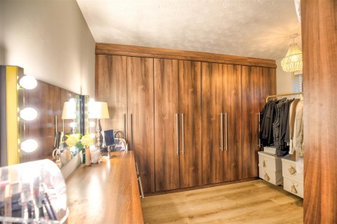 Property thumbnail image for Greenfield Road, Measham