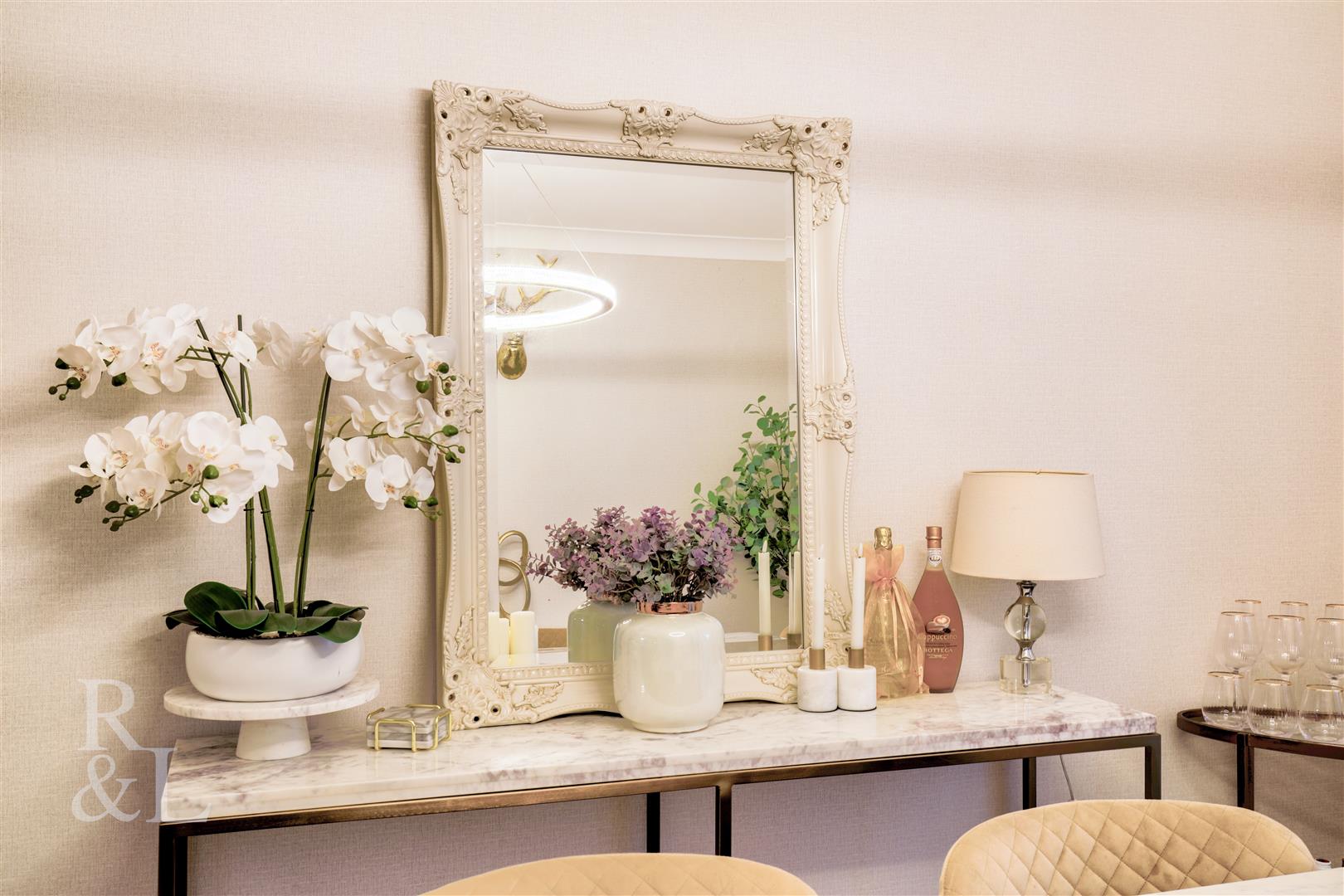 Property image for Greenfield Road, Measham